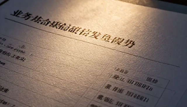 信息筛选中的市场细分如何影响业务结果