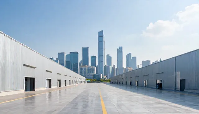 广州网站维护中信息更新维护的常见问题