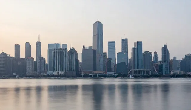 选型关注点:行业精准检索的适用情况与限制
