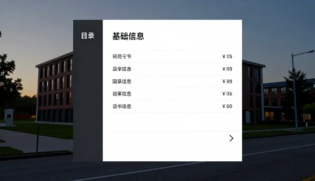 富阳网站建设中技术因素影响结果的原因分析