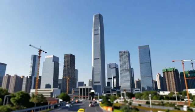 龙岗网站制作公司:区域精准搜索的适用条件对比