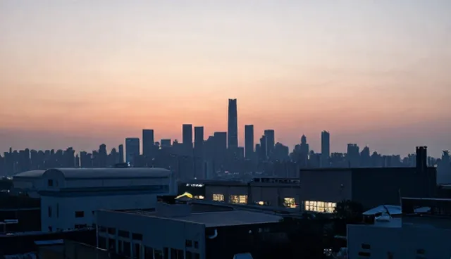 企业名录查询中的审核流程与维护技巧
