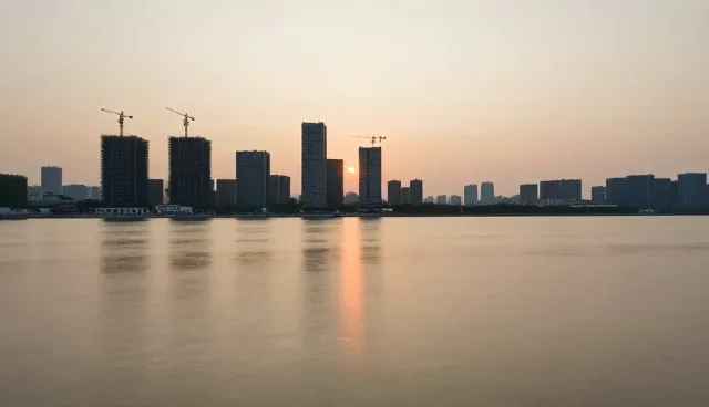 数据准确性如何支撑行业精准检索的实现