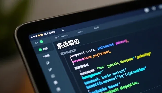 系统响应优化：行业检索的未来演进路径