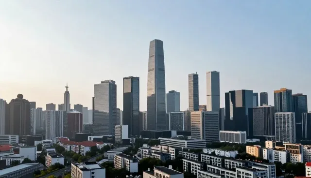 昆明双鼎网站制作检查要点及名录查询方法
