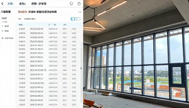 数据定位在黄页信息收录中的适用条件与选择依据